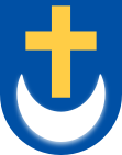 Wappen von Žalkovice