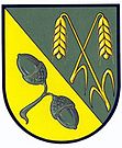 Wappen von Zborovice