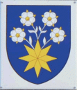 Wappen von Troubelice