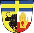 Wappen von Beňov