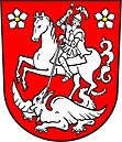 Wappen von Litobratřice