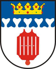 Wappen von Vilémov