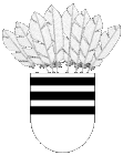 Wappen von Kunštát