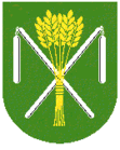 Wappen von Horní Domaslavice