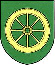 Wappen von Přibyslavice