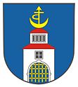 Wappen von Bítov