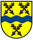 Wappen von Stružnice