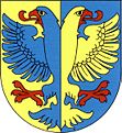 Wappen von Vlastislav