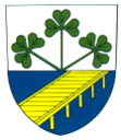 Wappen von Smiřice