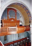 Abb.17 Orgel-Prospekt Ev. Christuskirche Schlangenbad.jpg