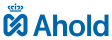 Ahold Logo.svg