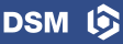 DSM Logo.svg