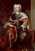James Brydges, 1st Duke of Chandos by Herman van der Myn.jpg