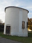 Meierhofkapelle