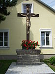 Kruzifix/Kreuz