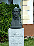 Erzherzog-Johann- Denkmal