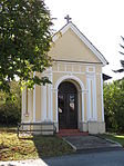 Sinzinger-Kapelle