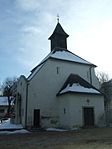 Kapelle hl. Othmar