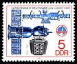 Stamps of Germany (DDR) 1978, MiNr 2359.jpg