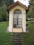 Schwarzkreuz-Kapelle