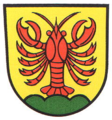 Wappen Kressberg.png