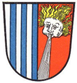 Wappen von Markt Nordheim.png