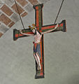 Buttle kyrka Triumph crucifix.jpg