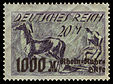 DR 1923 260 Landwirt mit Pferd und Pflug.jpg