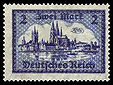 DR 1924 365 Bauwerke Kölner Dom.jpg