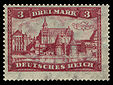 DR 1924 366 Bauwerke Marienburg.jpg