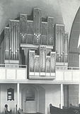 Holzminder Lutherkirche Orgel op 47.jpg