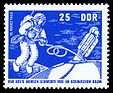 Stamps of Germany (DDR) 1965, MiNr 1099.jpg