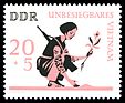 Stamps of Germany (DDR) 1966, MiNr 1220.jpg