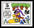 Stamps of Germany (DDR) 1969, MiNr 1450.jpg