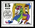Stamps of Germany (DDR) 1969, MiNr 1452.jpg