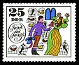 Stamps of Germany (DDR) 1969, MiNr 1454.jpg