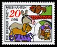 Stamps of Germany (DDR) 1971, MiNr 1720.jpg