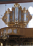 Engerhafe Orgel 1.jpg
