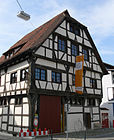 Ravensburg Vogthaus.jpg