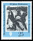 Stamps of Germany (DDR) 1971, MiNr 1681.jpg