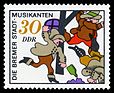 Stamps of Germany (DDR) 1971, MiNr 1722.jpg