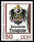 Stamps of Germany (DDR) 1990, MiNr 3308.jpg