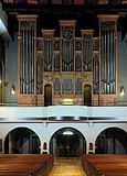 Aschaffenburg Herz Jesu - Vleugels Orgel.JPG