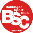 Logo des Bahlinger SC