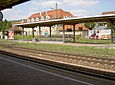 Bahnhof Obertürkheim.jpg
