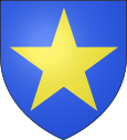 Wappen von Bandol
