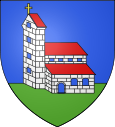 Wappen von Altkirch