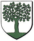 Wappen von Baerendorf