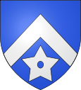 Wappen von Barly