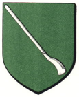 Wappen von Bischholtz